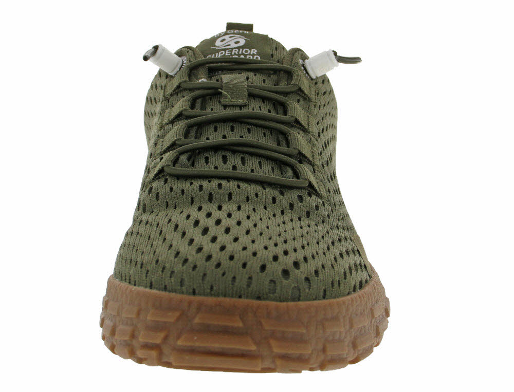 Dockers Herren Barfußschuhe