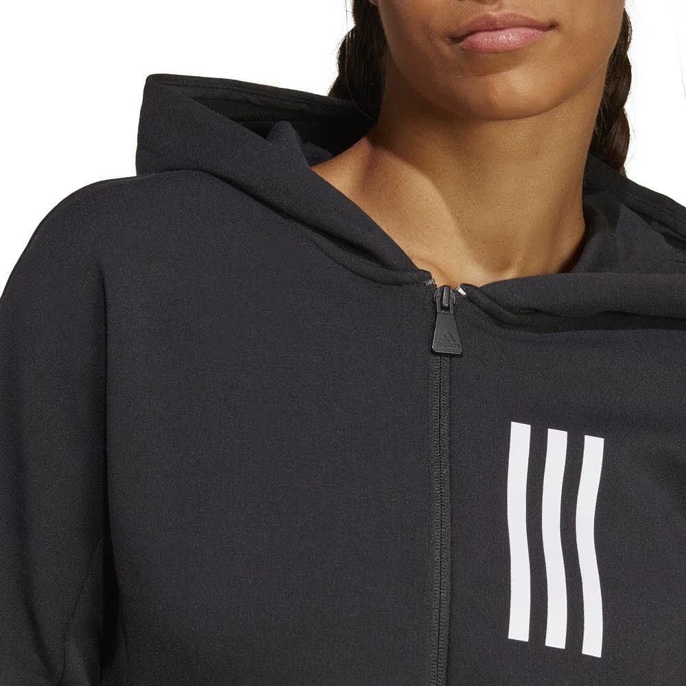 adidas Damen Hoodie