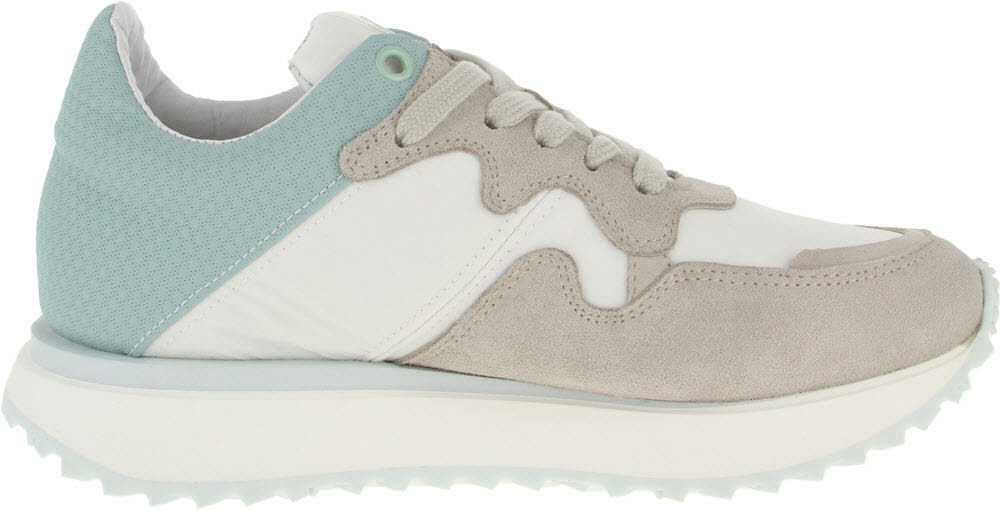 Apple of Eden Damen Sneaker