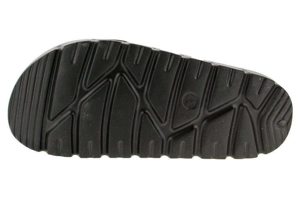 Dockers Damen Pantolette