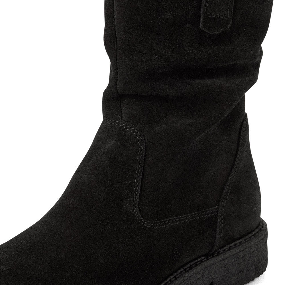 Tamaris Damen Stiefelette