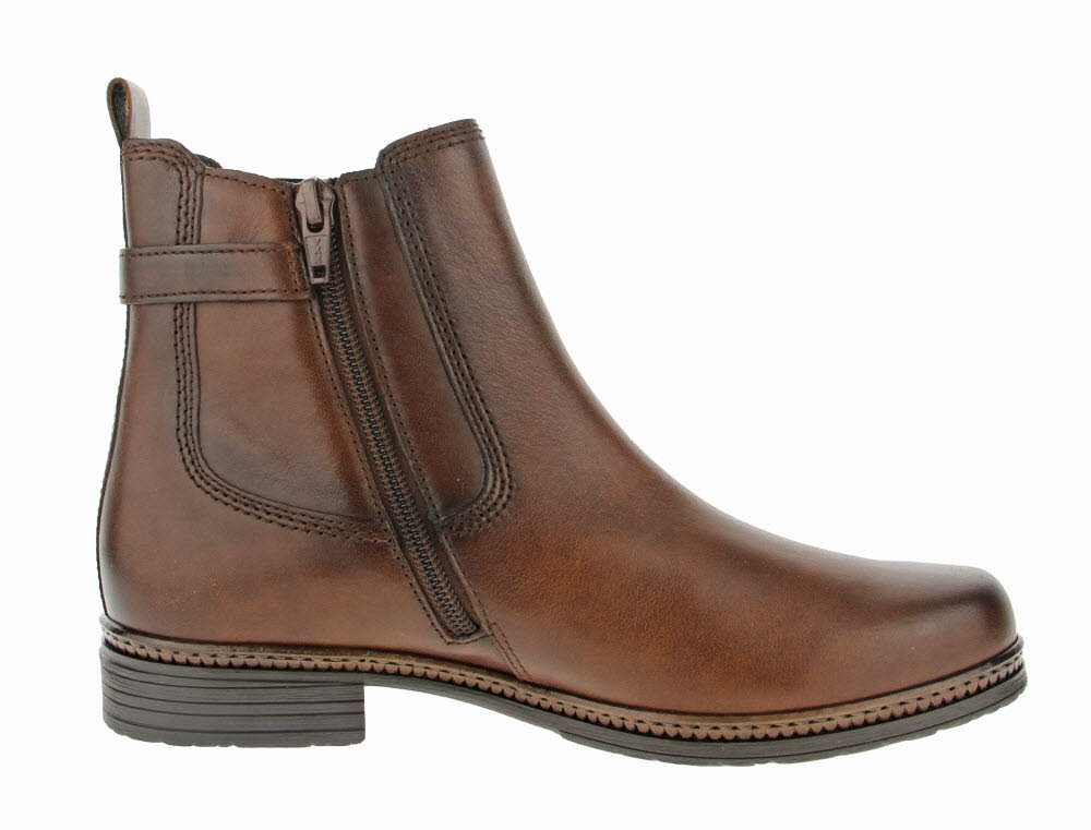 Gabor Damen Chelseaboots
