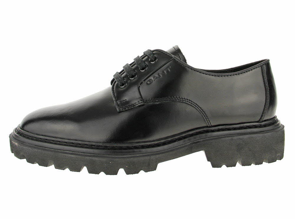 Gant Damen Business Schuhe