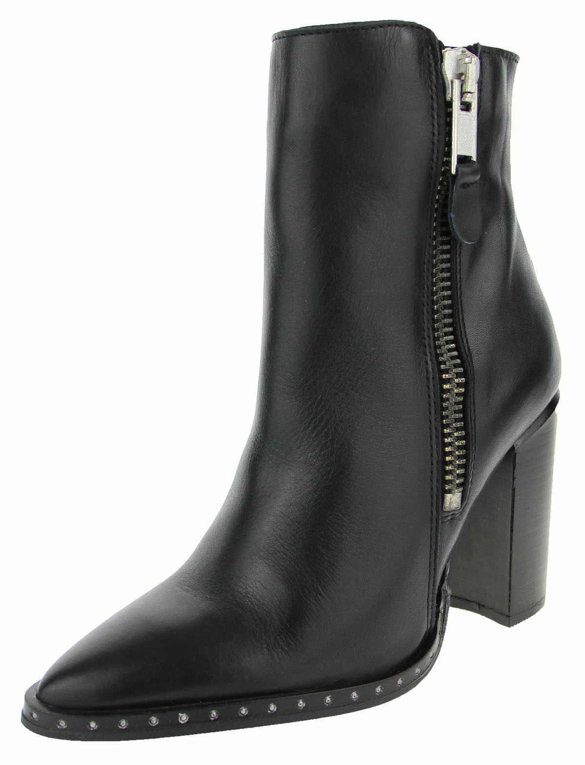 Poelman Damen Stiefelette