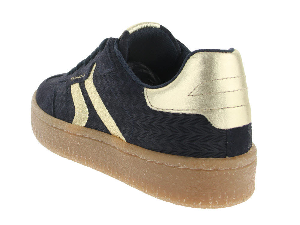 Tamaris Damen Sneaker