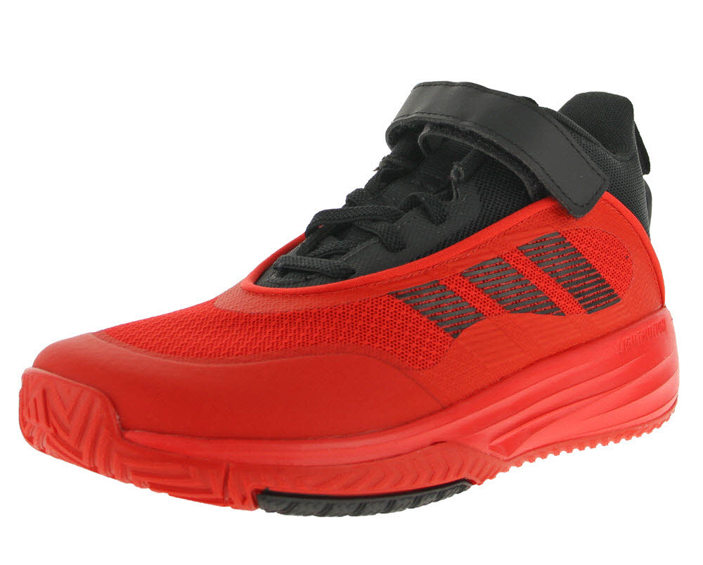 adidas OwnTheGame 3.0 Kinder