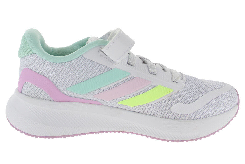 adidas Runfalcon 5 Kids Schuhe