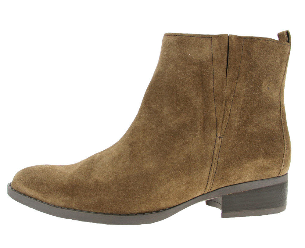 Gabor Damen Stiefelette