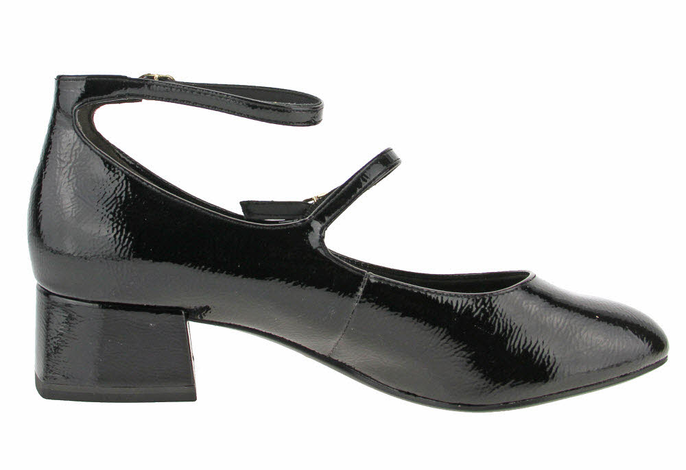 Tamaris Damen Pumps