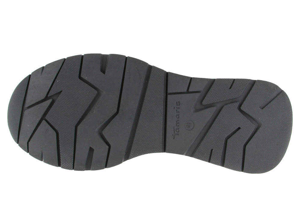 Tamaris Herren Sneaker