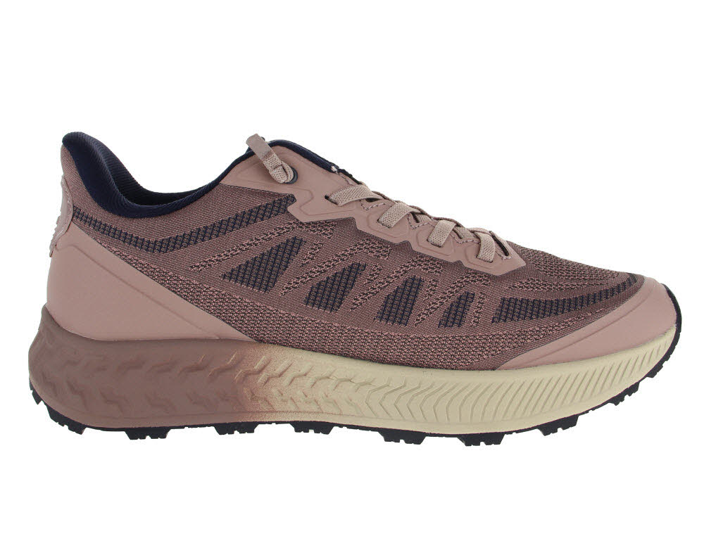 Waldläufer Damen Halbschuhe