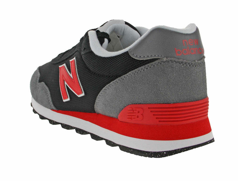 New Balance Herren Sneaker 515