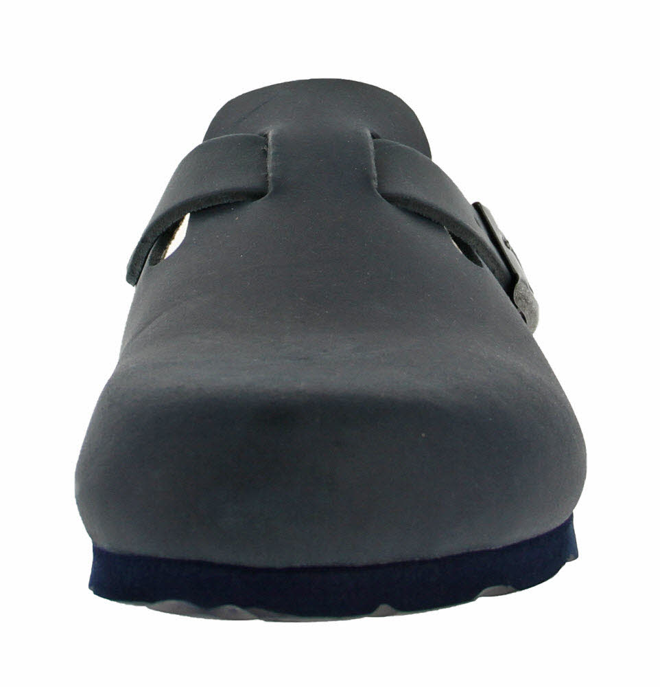 Rohde Damen Pantoletten / Clog