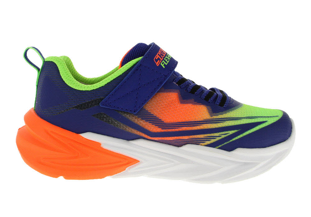 FLEX-GLOW ULTRA -