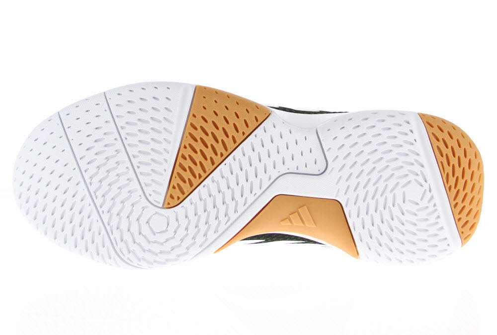 adidas Ligra 8 M Sport- und Hallenschuhe