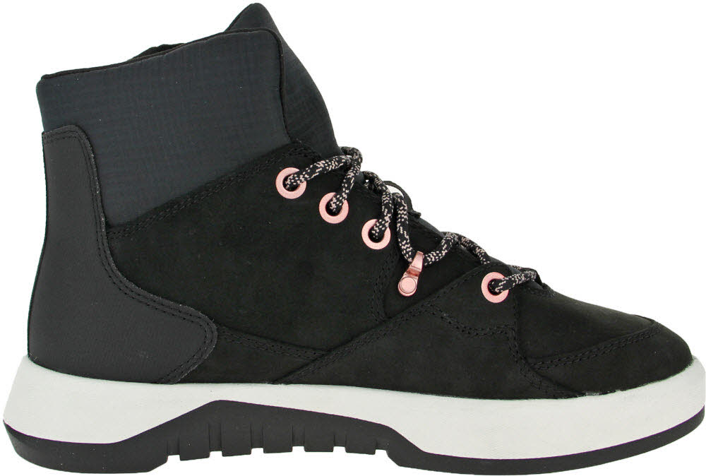 Timberland Damen Bootie Supaway