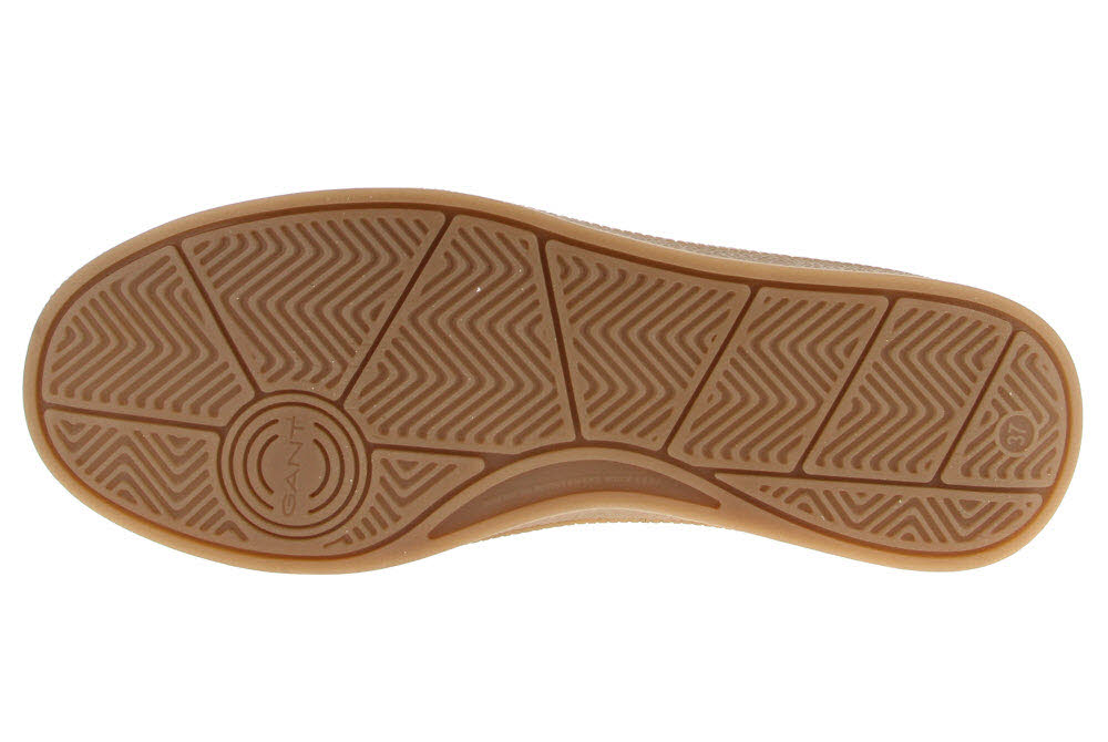 Gant Damen Sneaker