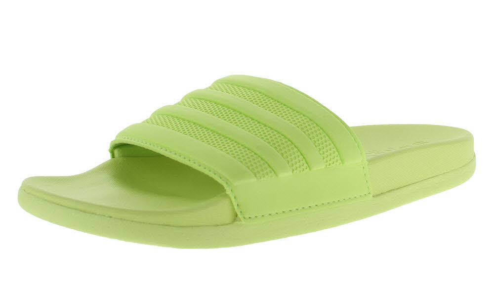 adidas ADILETTE COMFORT,PULLIM/PULLIM