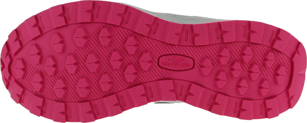 CMP Trekking / Outdoor Schuh