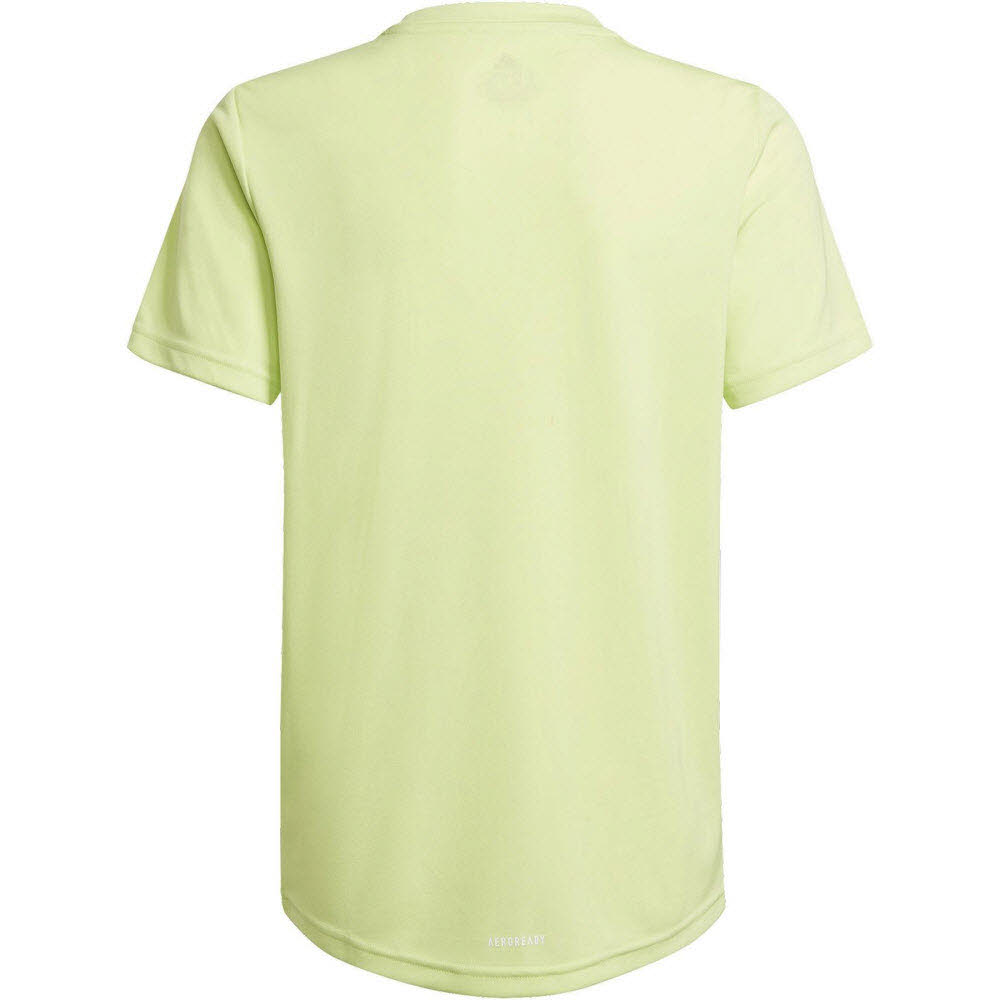 adidas Kids T-Shirt B SL T