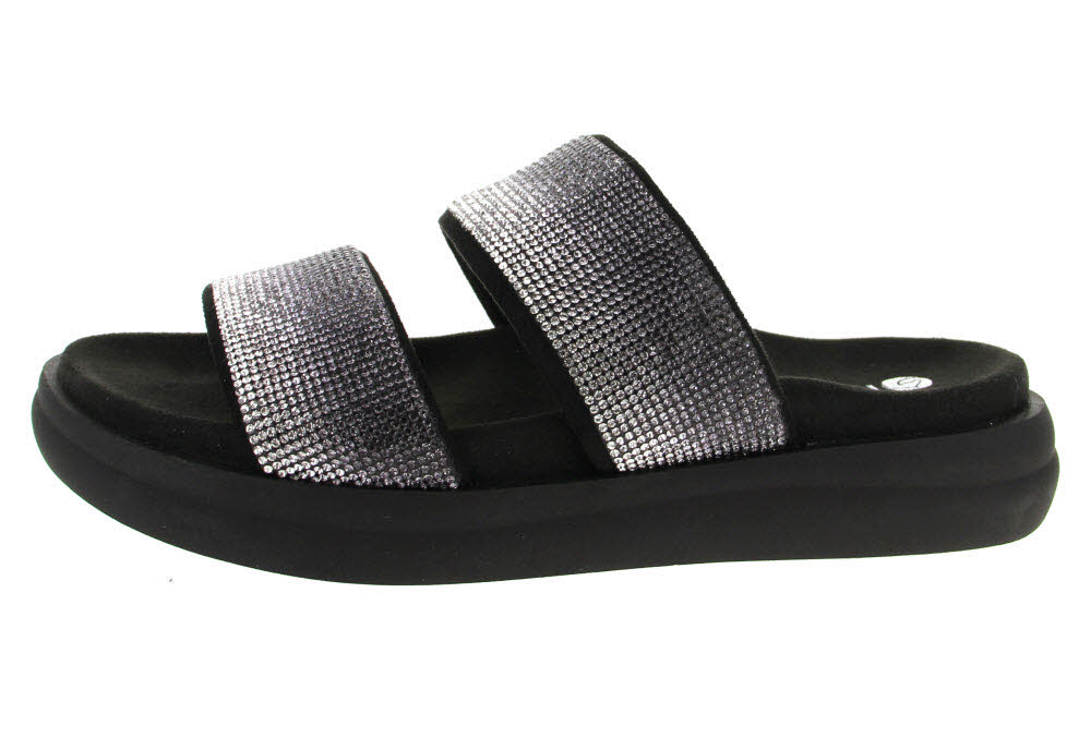 Remonte Damen Pantolette