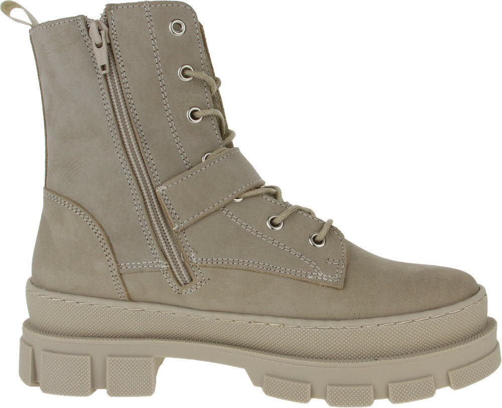 Tango Damen Boots