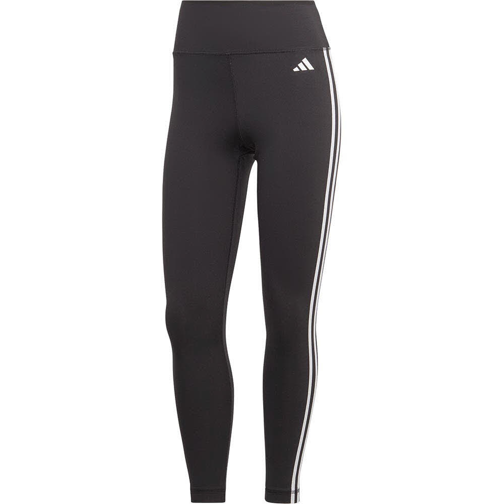 adidas Damen Leggings