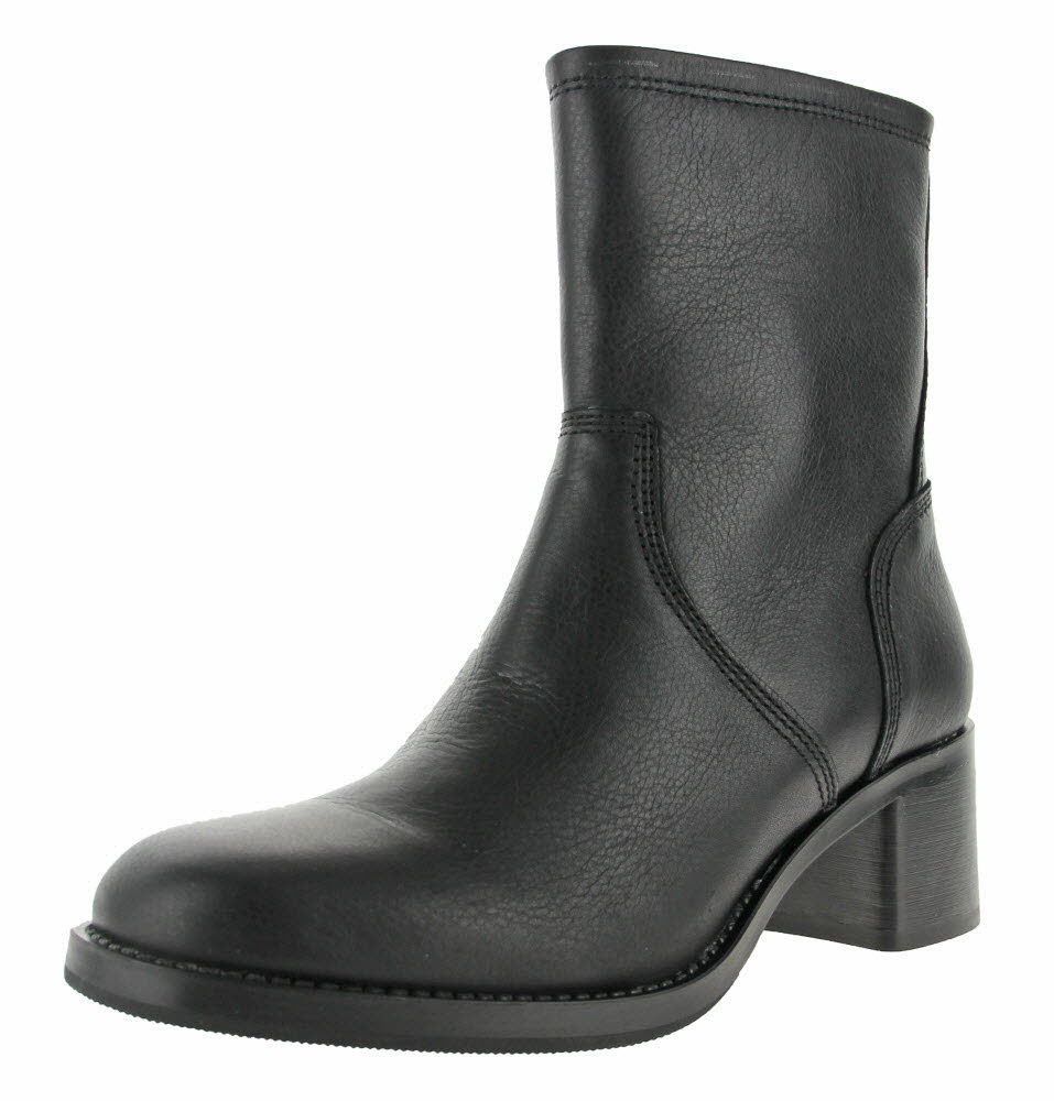 Gant Damen Fashion Stiefel