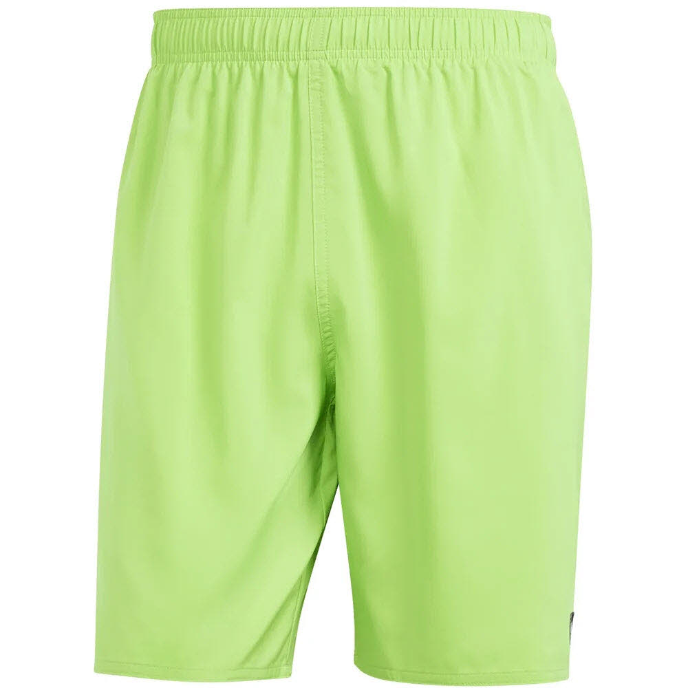 adidas klassische Badeshorts