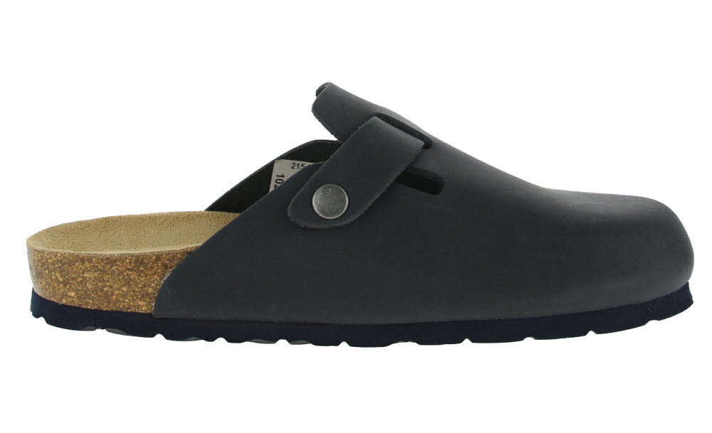 Rohde Damen Pantoletten / Clog
