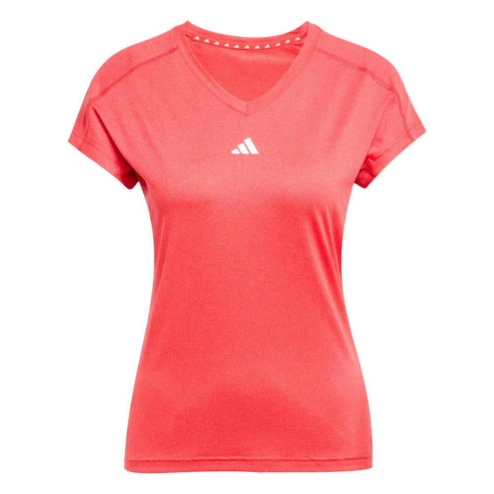 adidas Damen AEROREADY Train T-Shirt