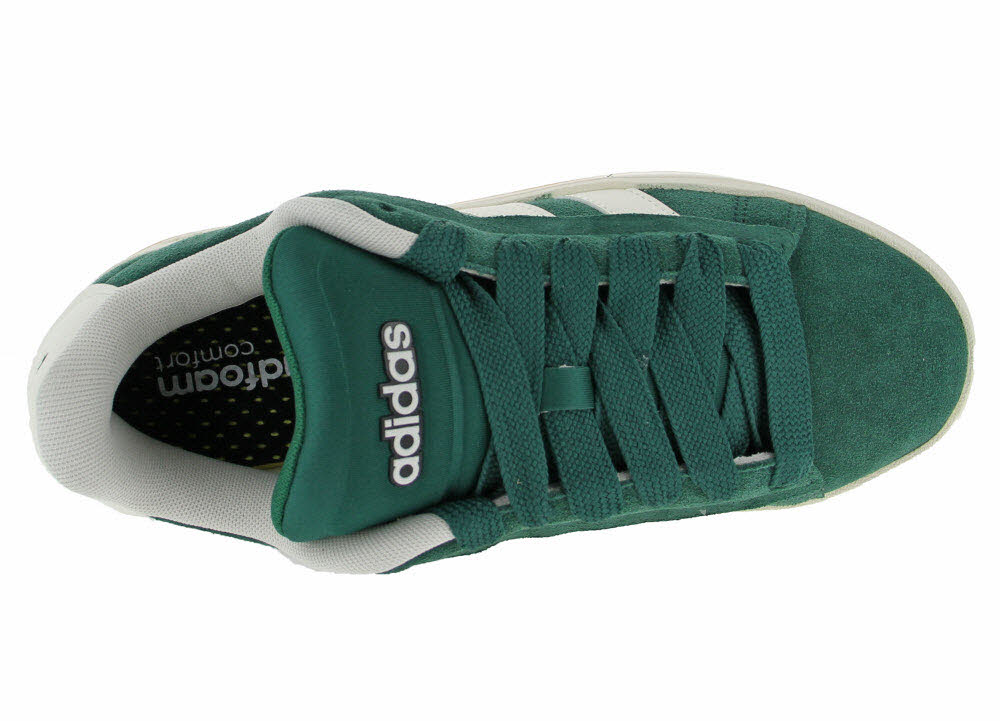 adidas adidas Grand Court Alpha 00S Sneaker