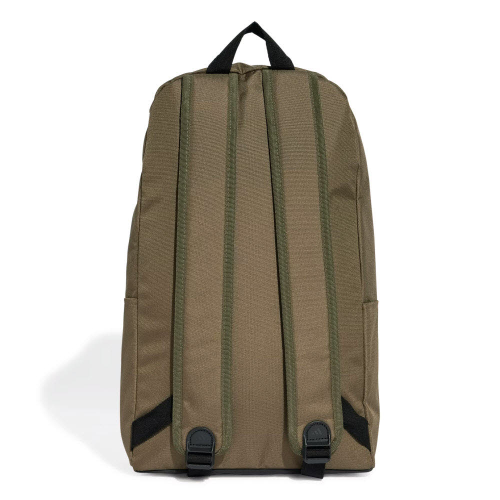 adidas Rucksack Classic Daily