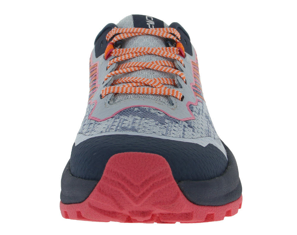 CMP Trekking / Outdoor Damen Schuh