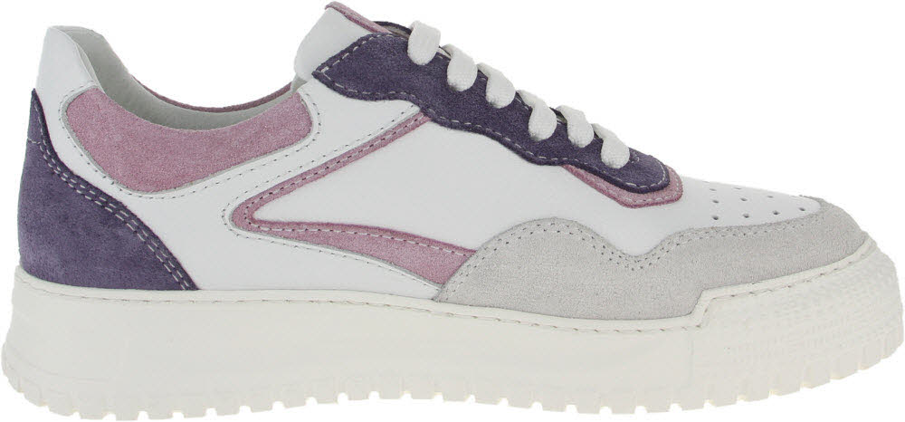 Rijos Damen Sneaker