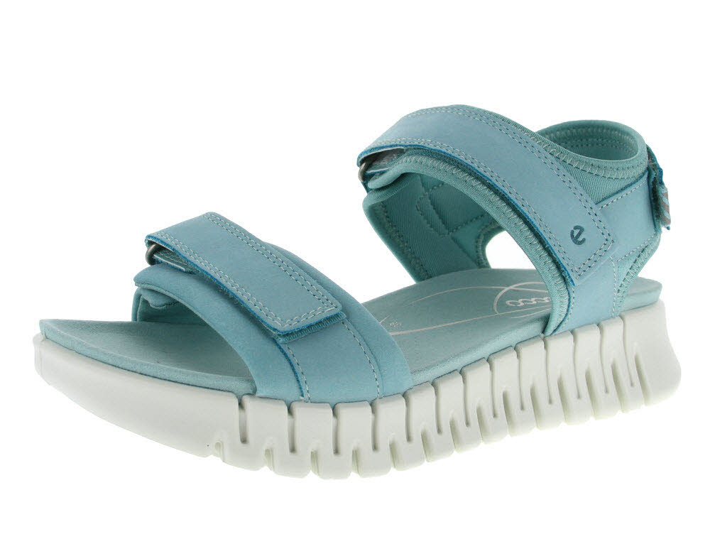 Ecco Damen Biom Sandale
