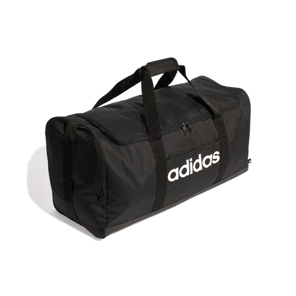adidas Sporttasche Linear Duffelbag L