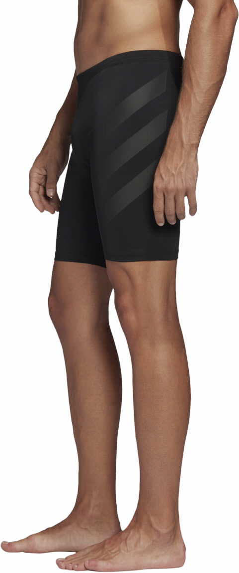 adidas Badehose Pro Badehose