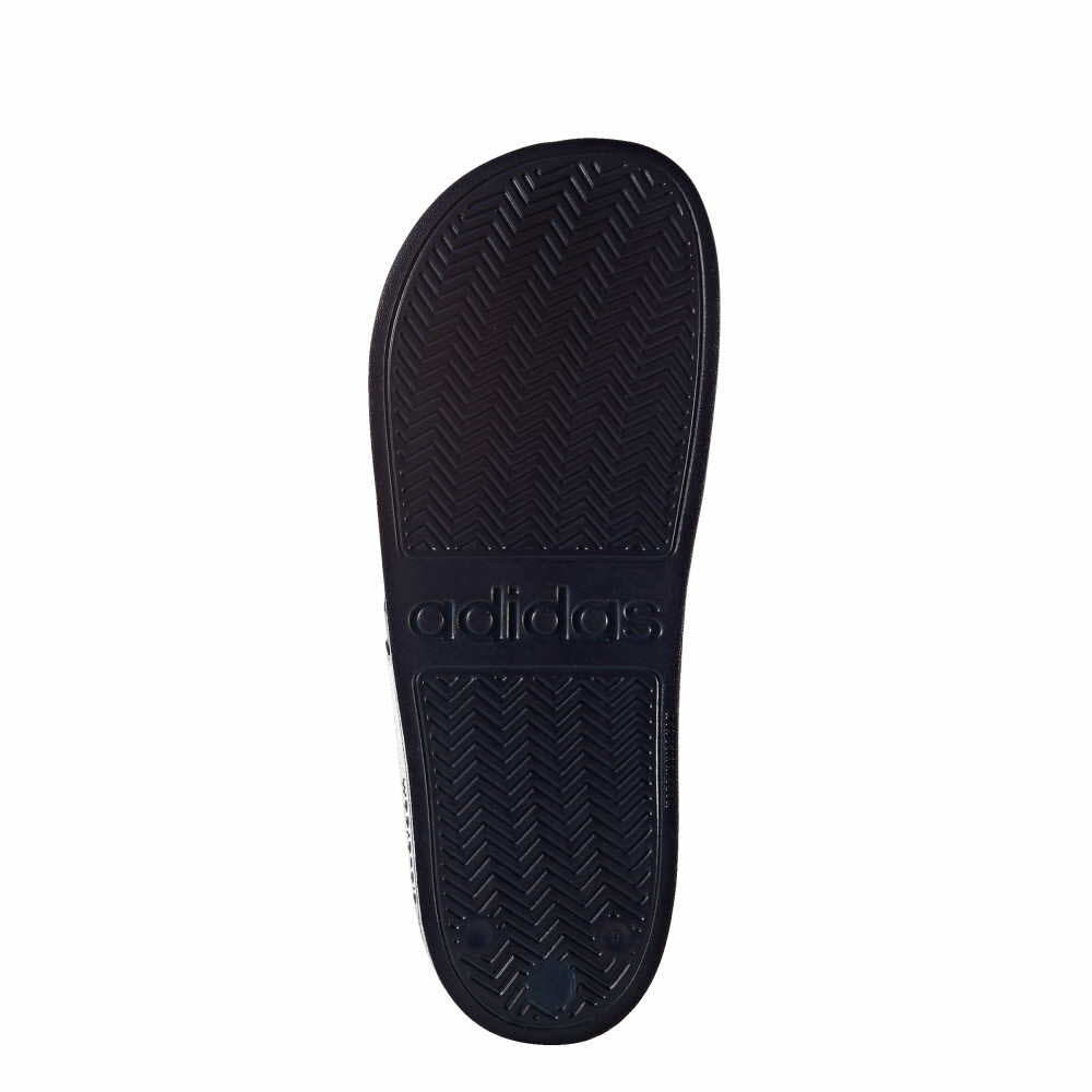 adidas CF Adilette