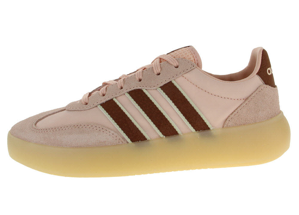 adidas BARREDA DECODE Sneaker