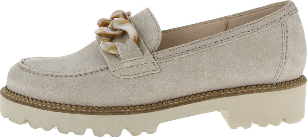 Gabor Damen Loafer