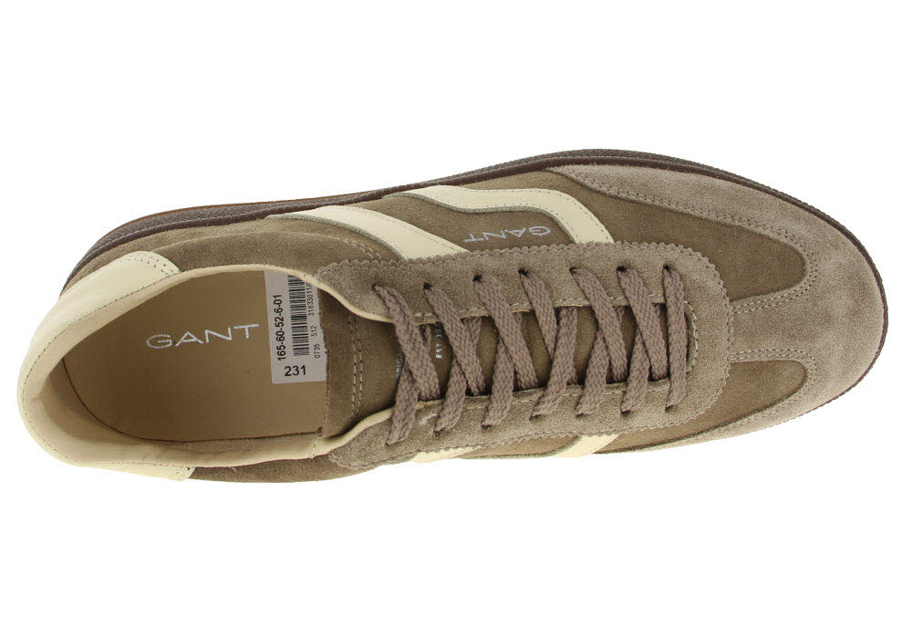 Gant Herren Sneaker