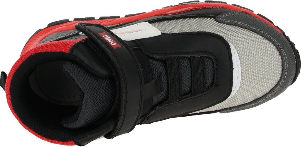 Primigi Kinder Sneaker Bootie