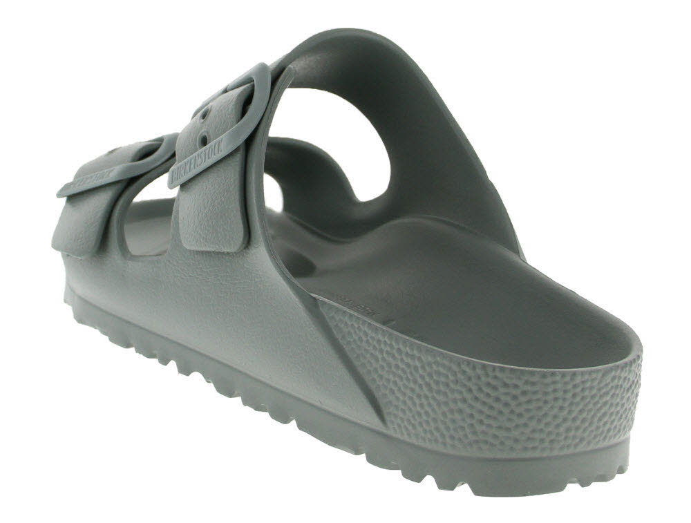 Birkenstock Arizona Essentials EVA