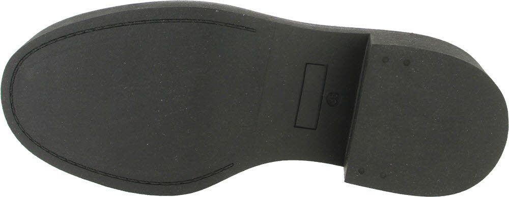 Rijos Damen Loafers