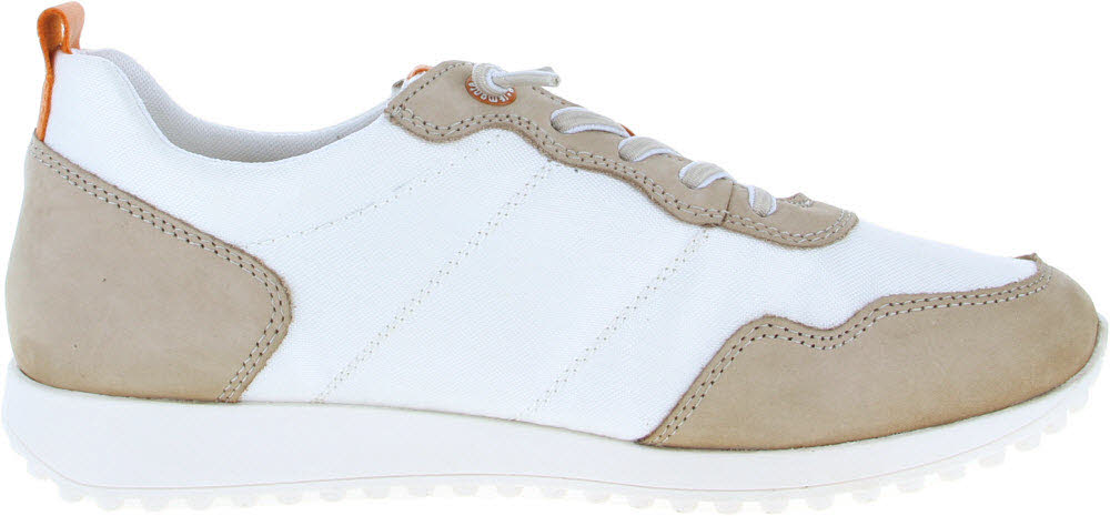 Remonte Damen Halbschuh D310281