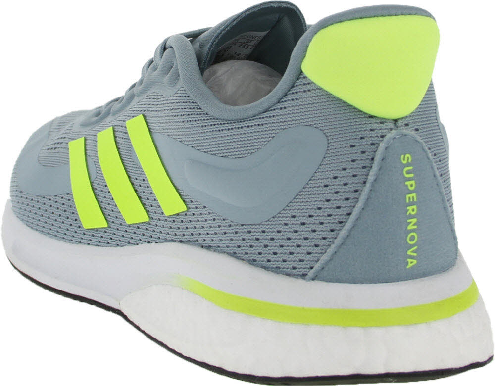 adidas SUPERNOVA M
