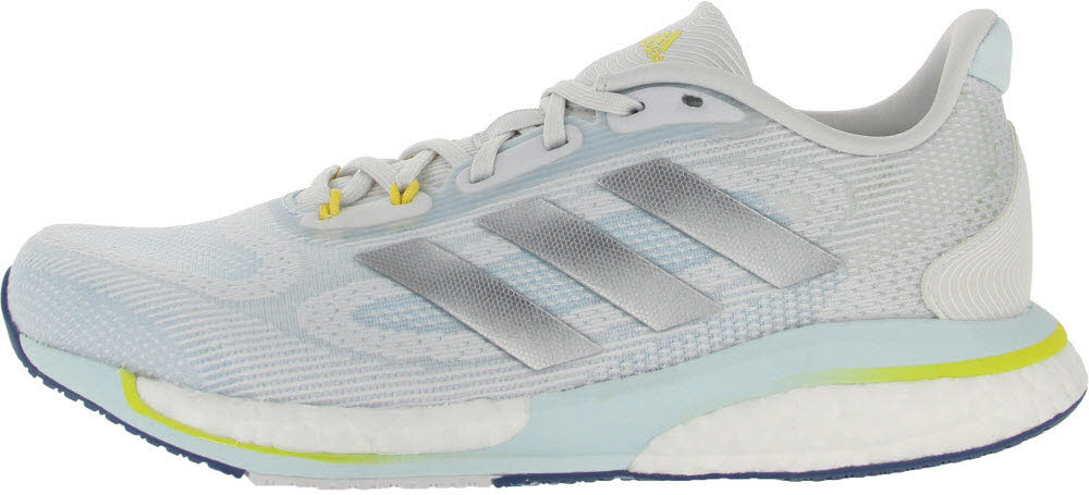 adidas Damen Laufschuhe SUPERNOVA +