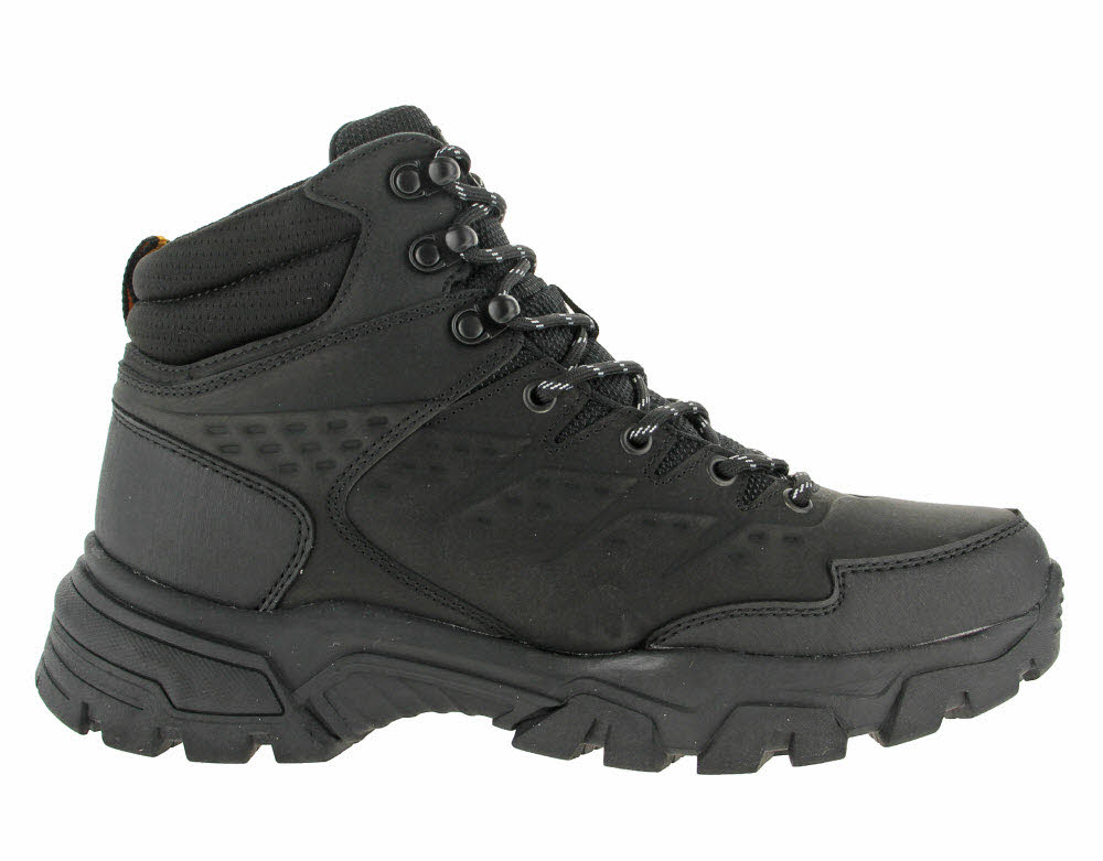 Dockers Herren Schürboots