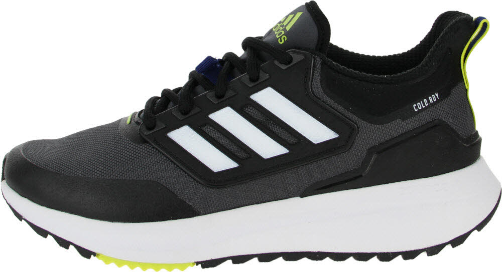adidas EQ21 Run COLD.RDY Laufschuh